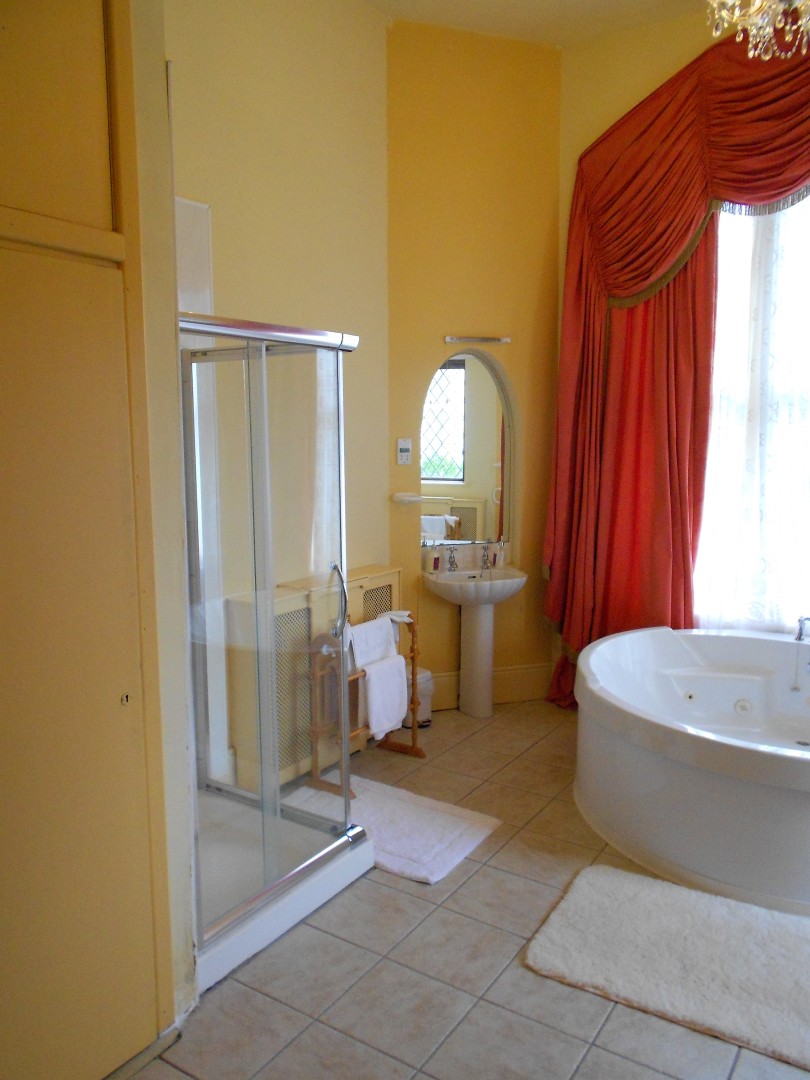 DSCN7155.JPG