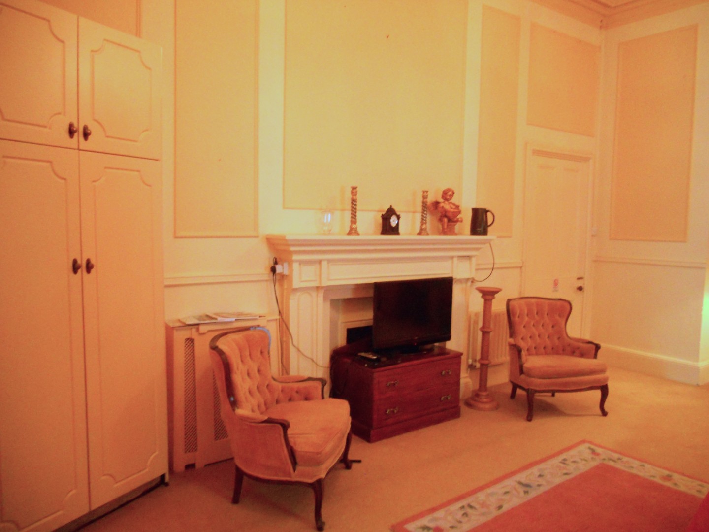 DSCN0301.JPG